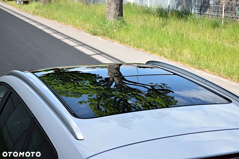 Seat Leon 1.6 TDI Start&Stop DSG Style - 19