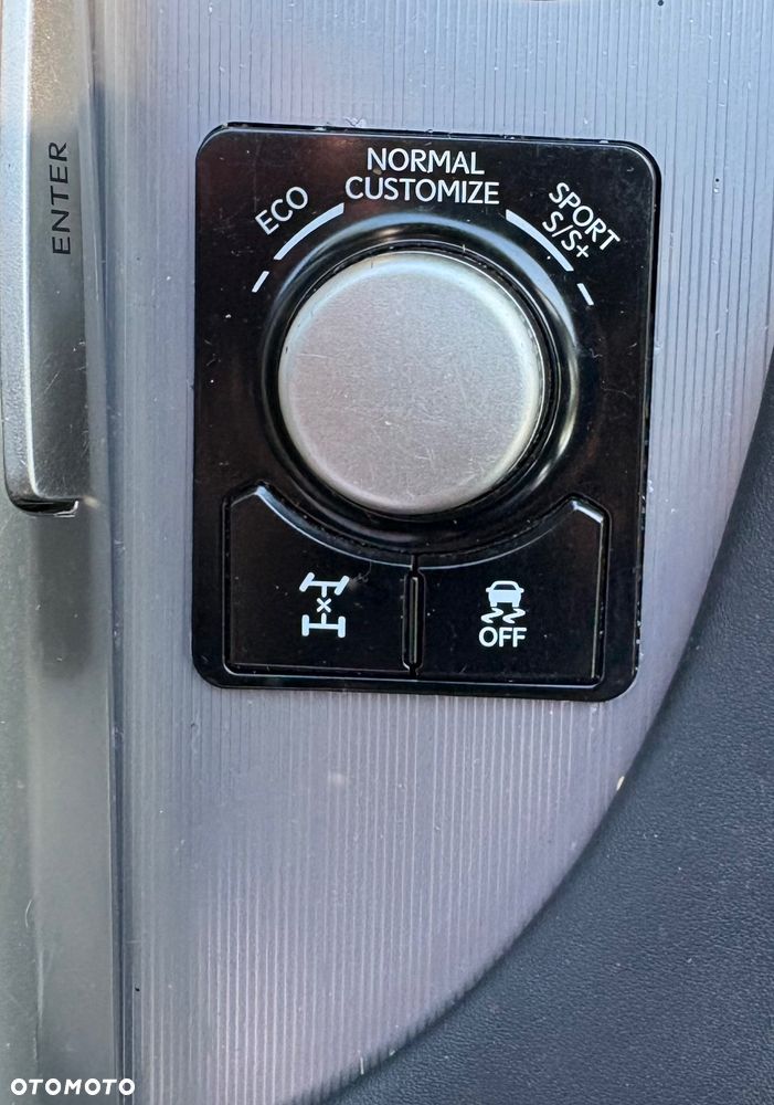 Lexus RX 350 F Sport - 16