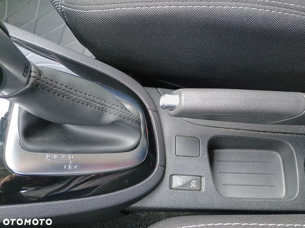 Renault Clio 1.2 Energy TCe Alize EDC EU6 - 23