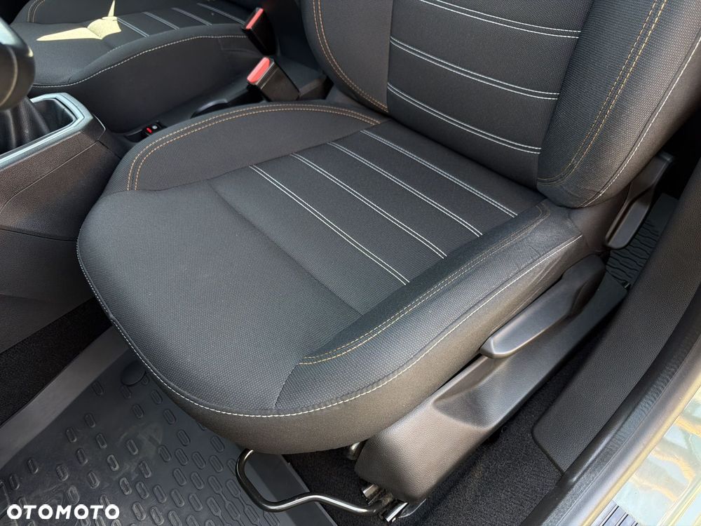 Dacia Sandero Stepway 1.0 TCe Expression - 13