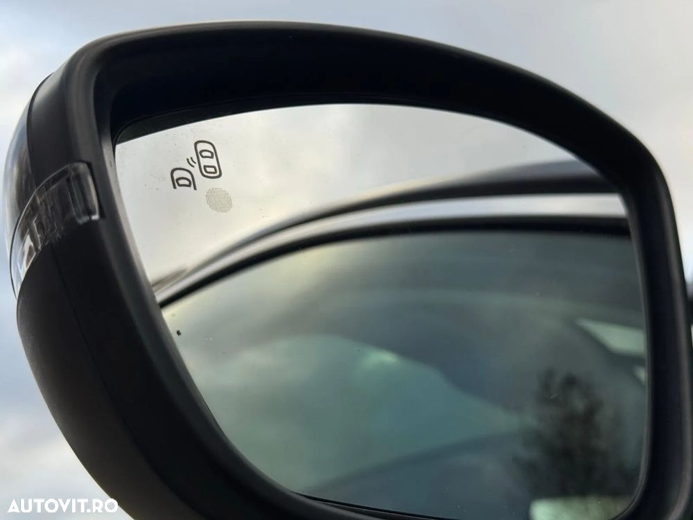 Peugeot 308 1.6 BlueHDi FAP STT Allure Aut. - 15