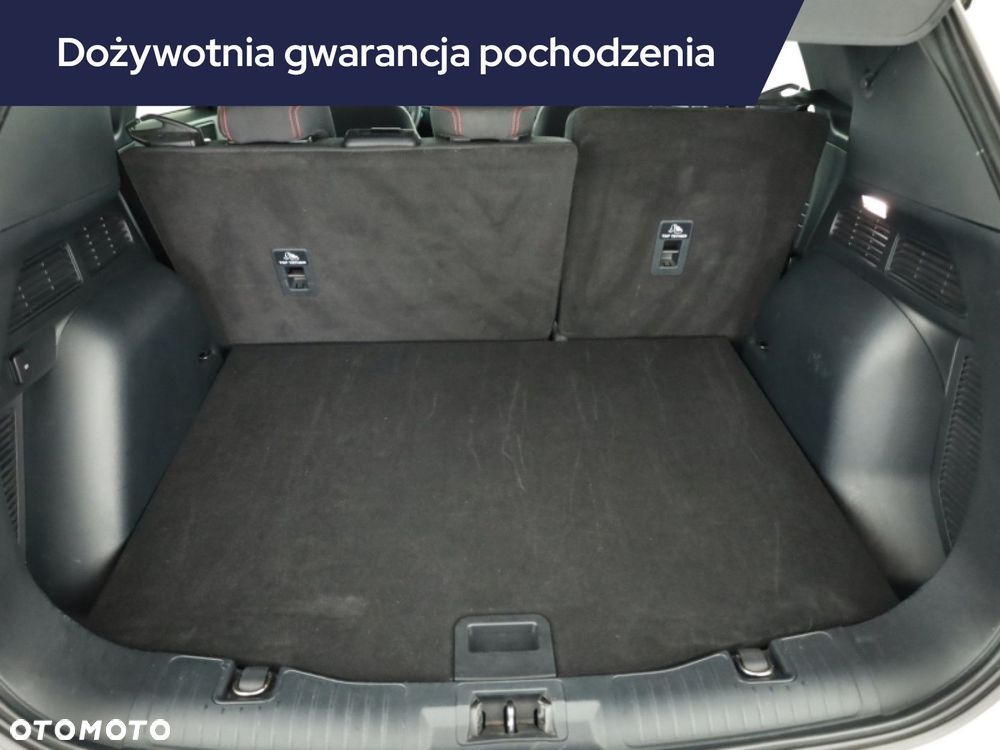 Ford Kuga - 13