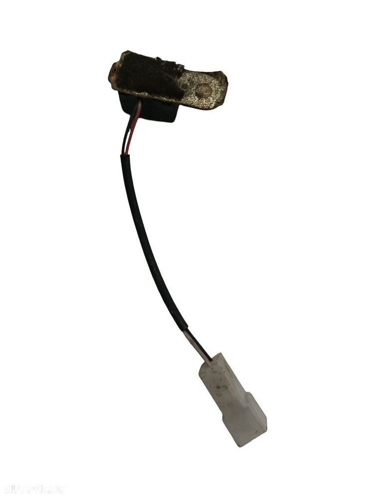 Alte dispozitive HYUNDAI i40 VF 2012 - > - 1