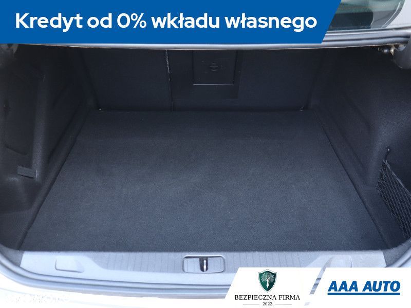 Opel Astra - 14