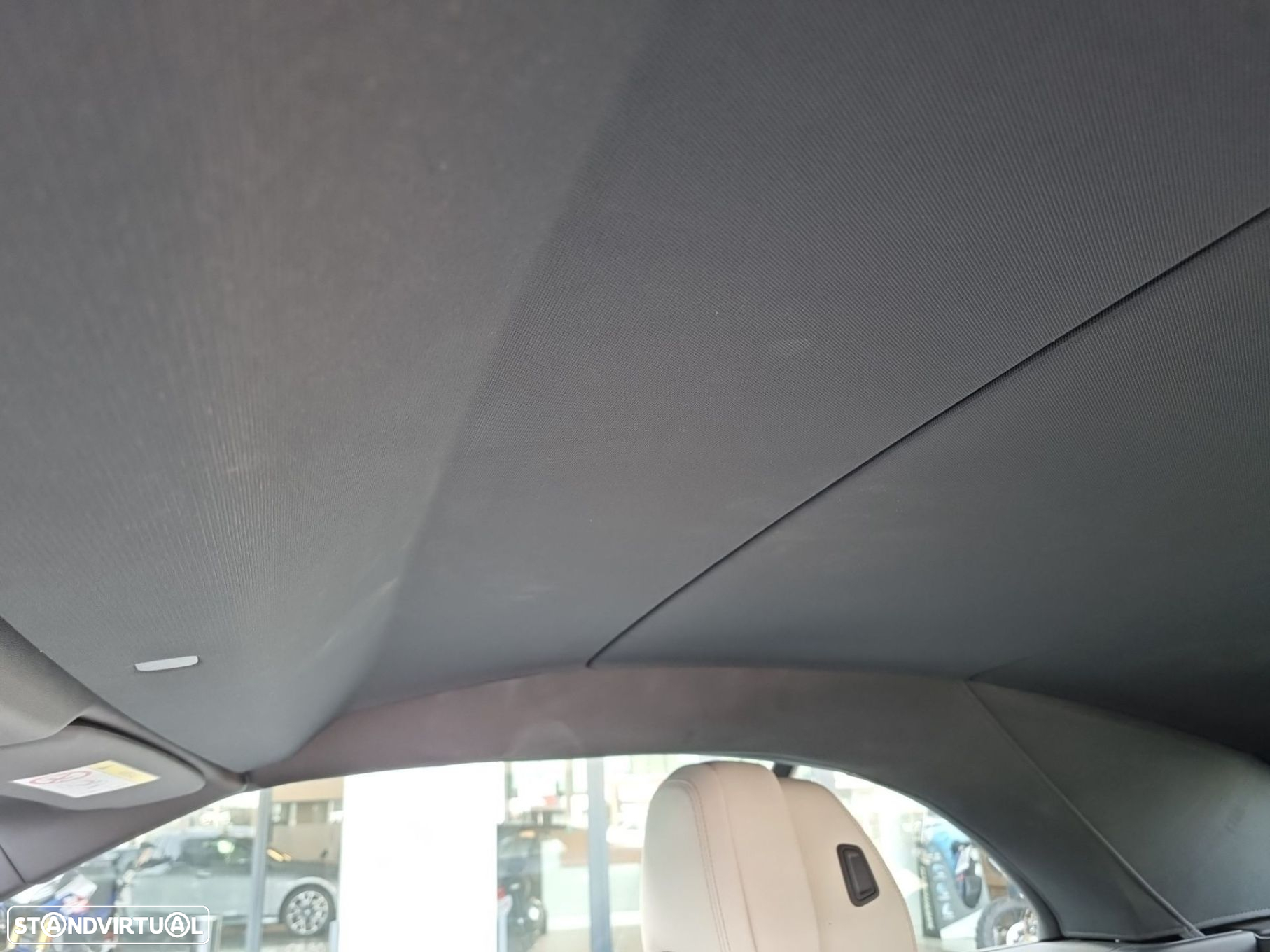 BMW 420 d Pack Desportivo M Auto - 16