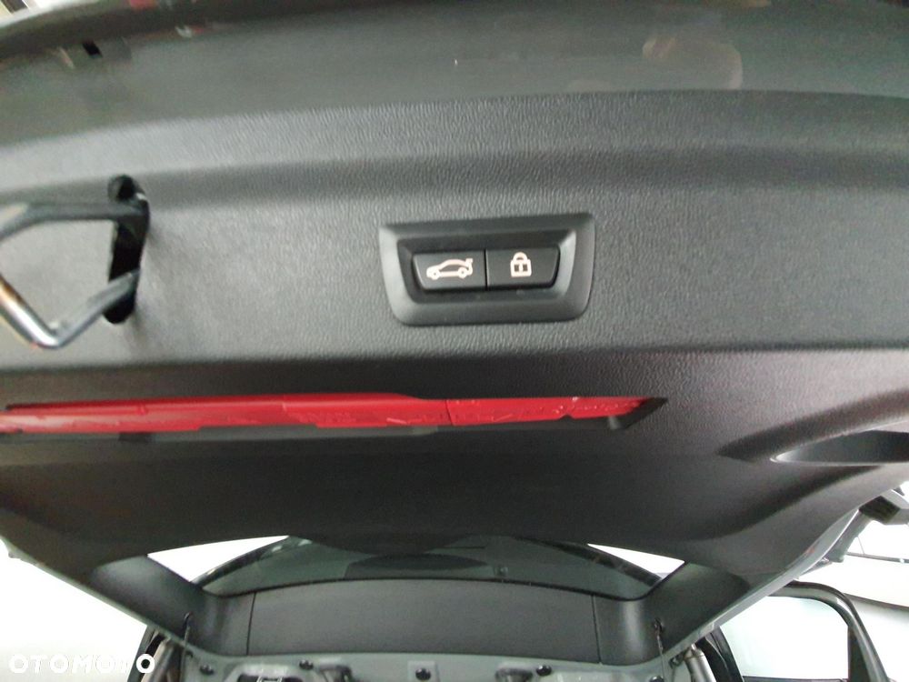 MINI Countryman Cooper GPF - 27