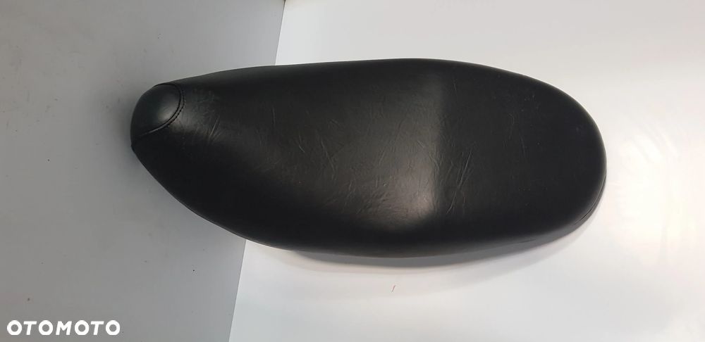 Piaggio Typhoon Fotel Siedzenie - 4