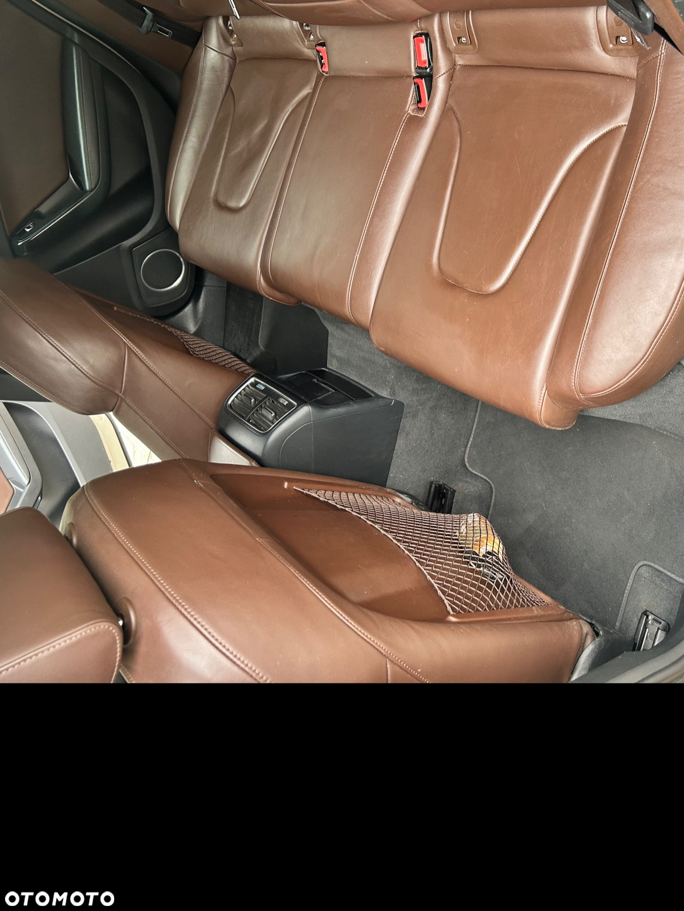 Audi A4 40 TDI quattro S tronic S line - 17