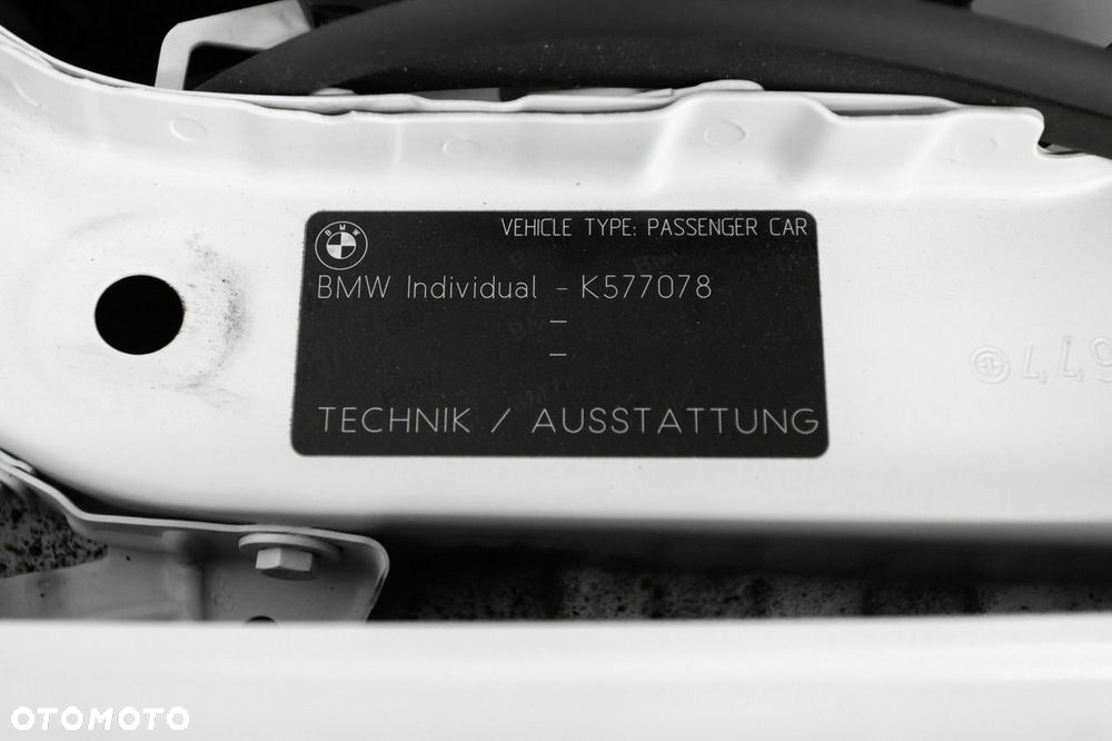 BMW M4 - 26