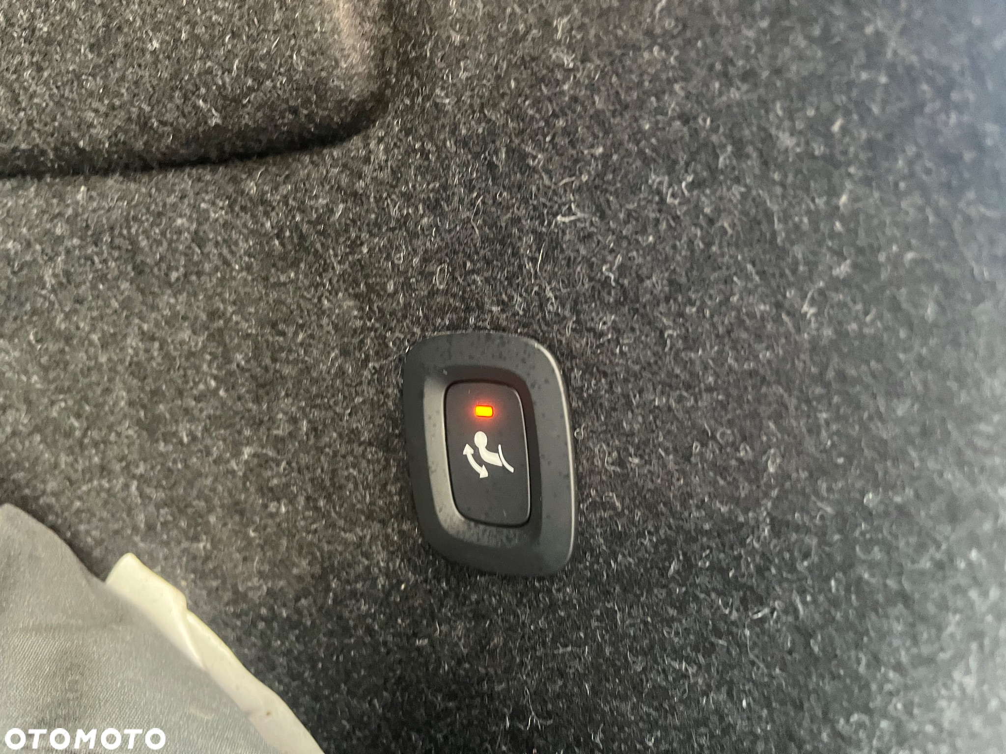 Volvo XC 40 T4 AWD Inscription - 13