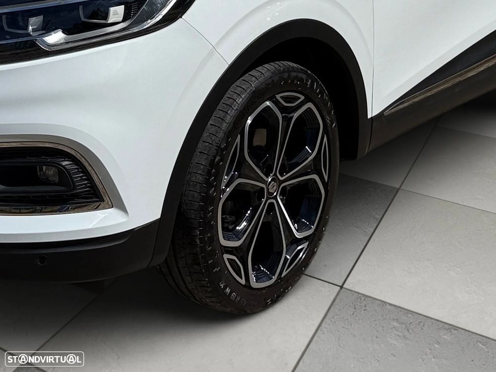 Renault Kadjar 1.5 dCi Black Edition - 7