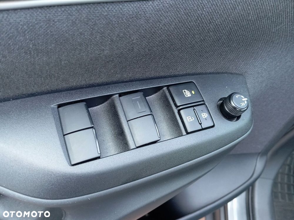 Toyota Yaris Cross Hybrid 1.5 Comfort - 16