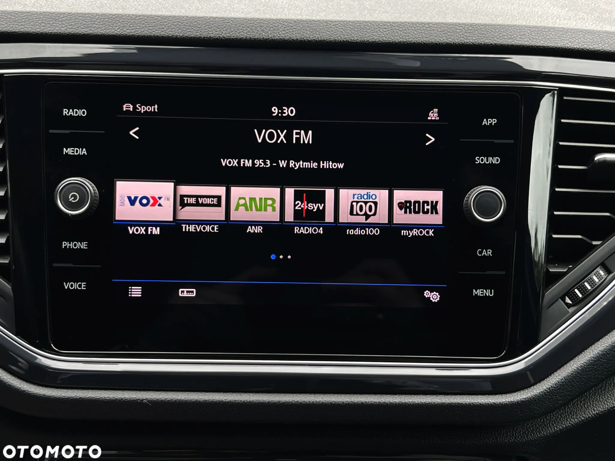 Volkswagen T-Roc 2.0 TSI 4Motion DSG Sport - 27