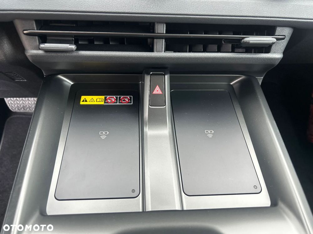 Toyota bZ4X 74.7kWh Style - 31