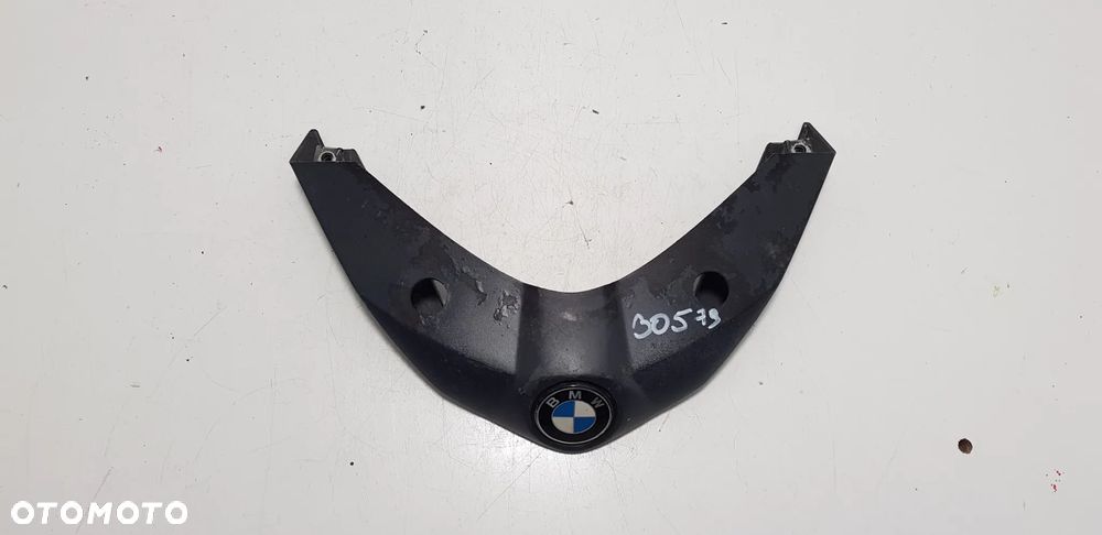BMW C 600 Wypełnienie Owiewka 10-16 - 2