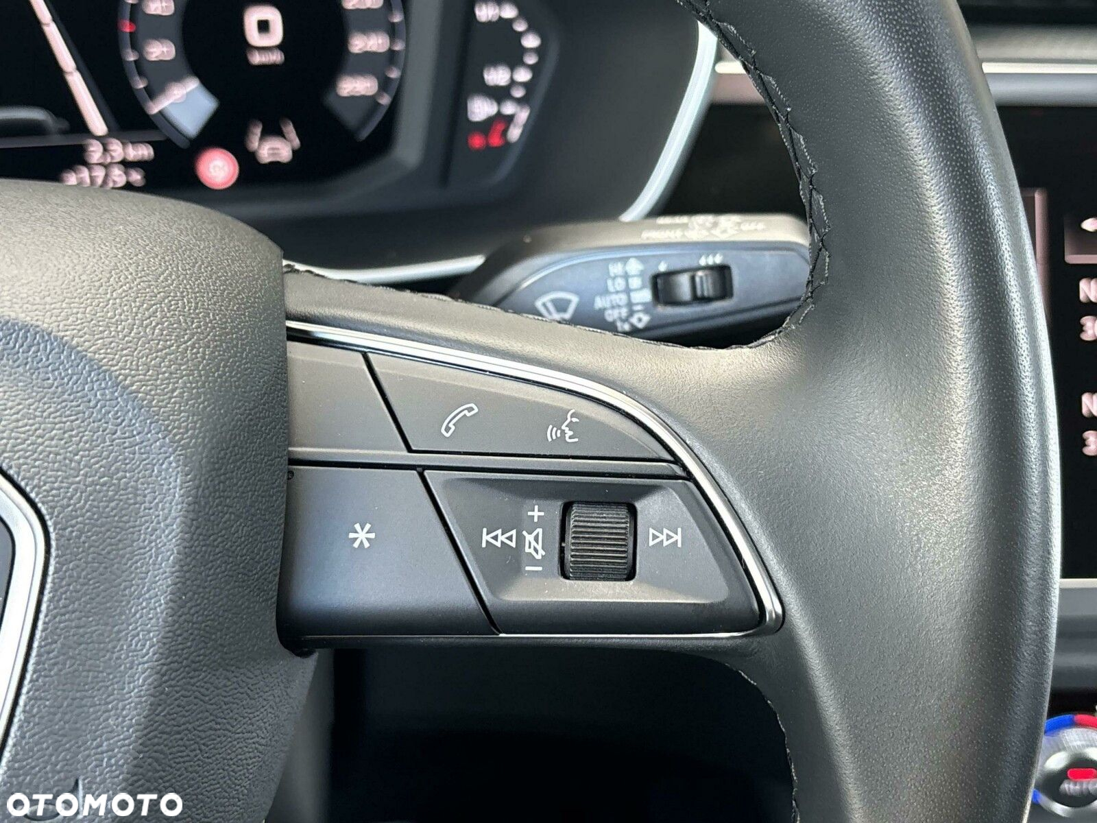 Audi Q3 - 14