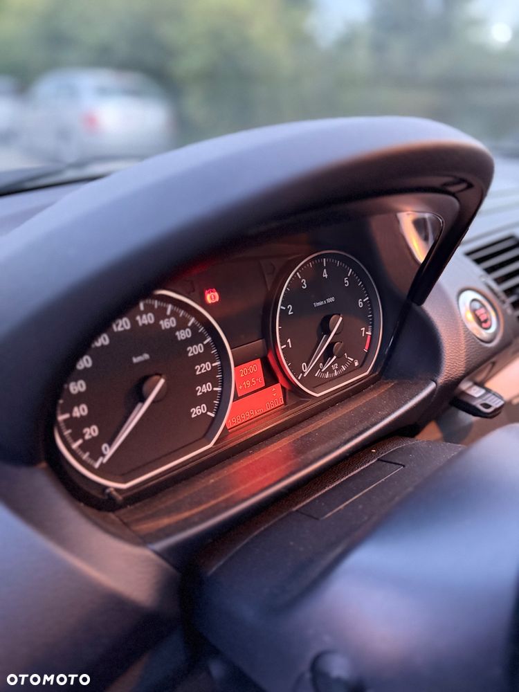 BMW Seria 1 120i - 9