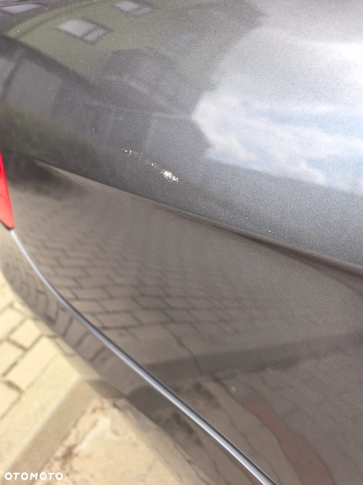 BMW Seria 3 320d - 22