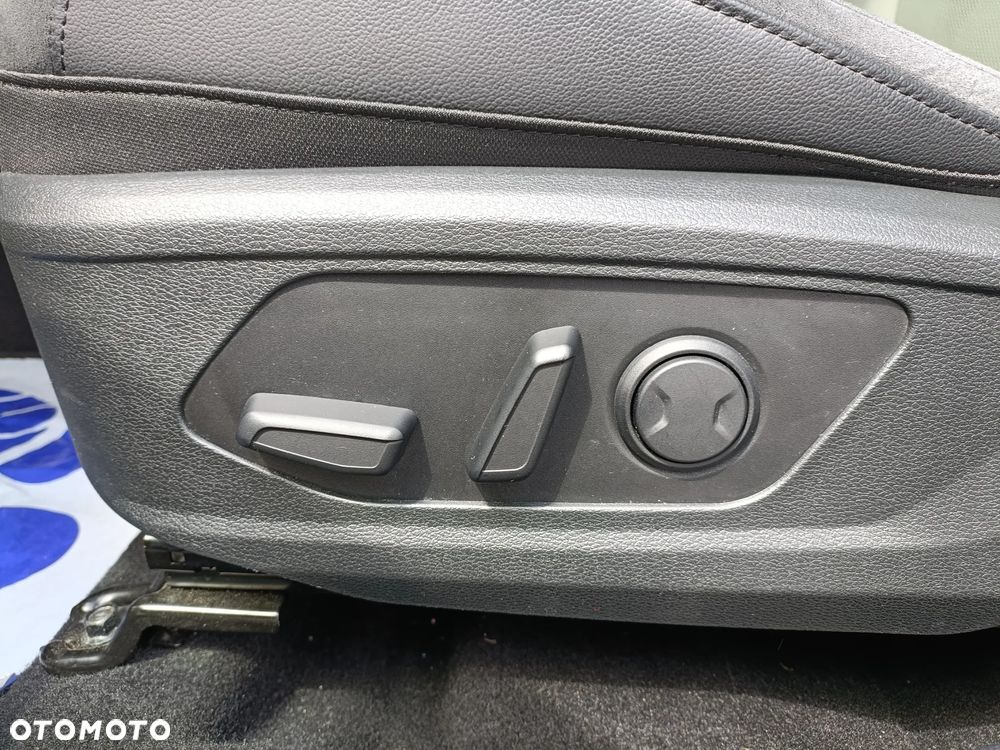 Kia Sportage 1.6 T-GDI Anniversary 2WD - 30