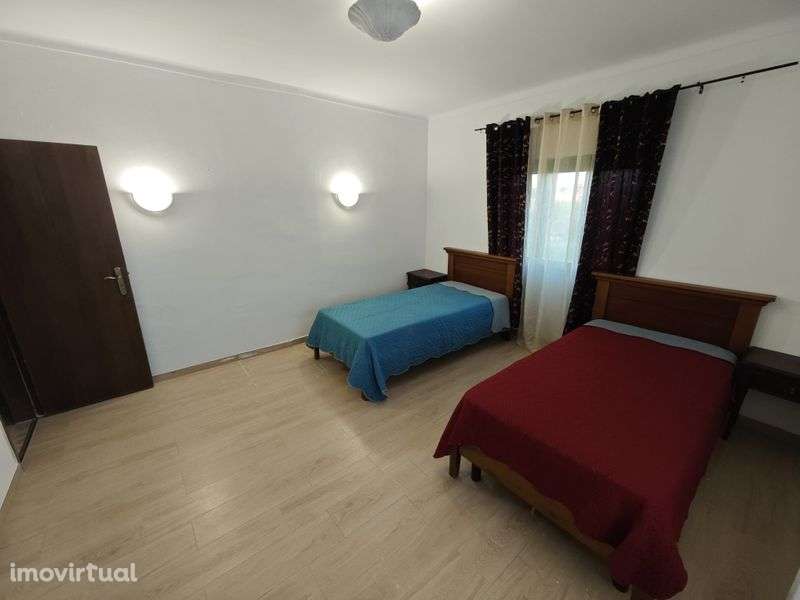 Moradia em Atalaia perto do McDonald's, Leroy, LIDL - Grande imagem: 5/12