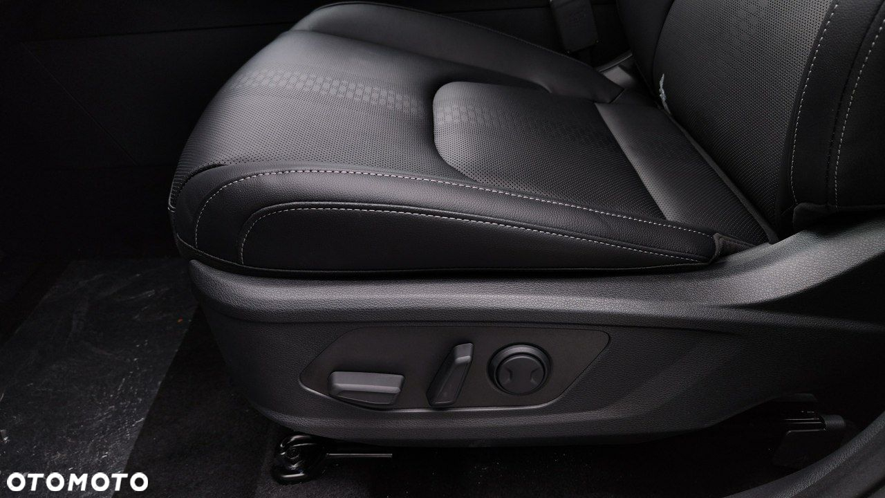 Kia Sportage - 9