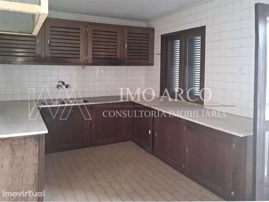 Apartamento T3 | Fafe - Grande imagem: 5/15
