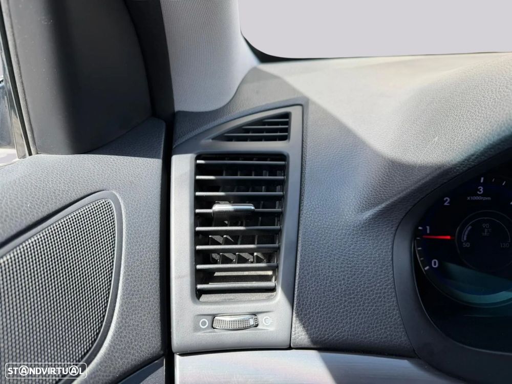 Hyundai i40 - 18