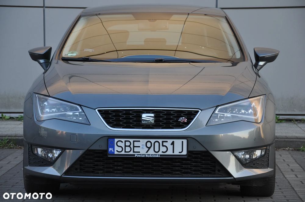 Seat Leon ver-sc-2-0-tdi-dpf-start-stop-dsg-fr - 11