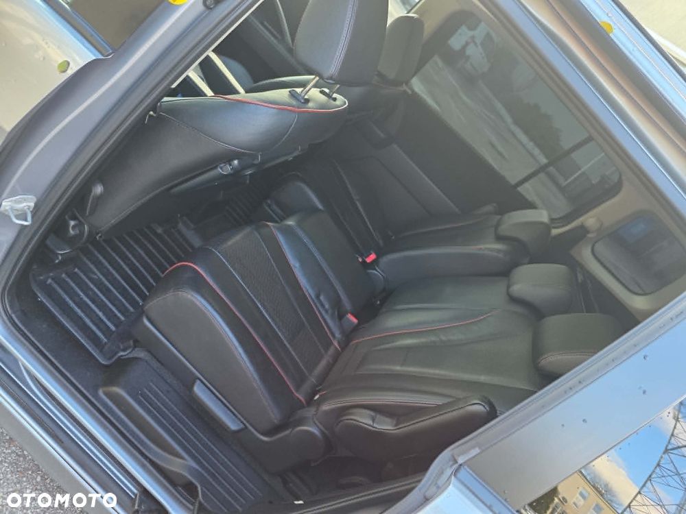 Mazda 5 2.0 Sport - 9