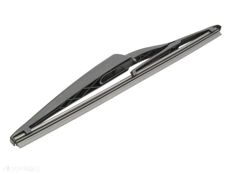 Lama stegator luneta Dacia Duster, Ford B-MAX/C-MAX, Mercedes W169 X164, X204, W164, V251, Nissan Qashqai, X-Trail, Peugeot 1007 207 3008 508, 308 Renault Clio 2/3 Twingo Hyundai I20, Kia Nissan Opel Alfa - 1