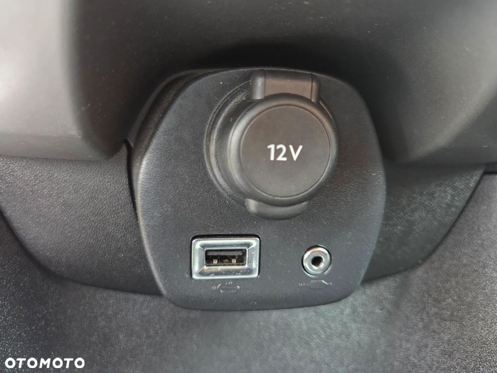 Toyota Aygo x-play Edition S+ - 19