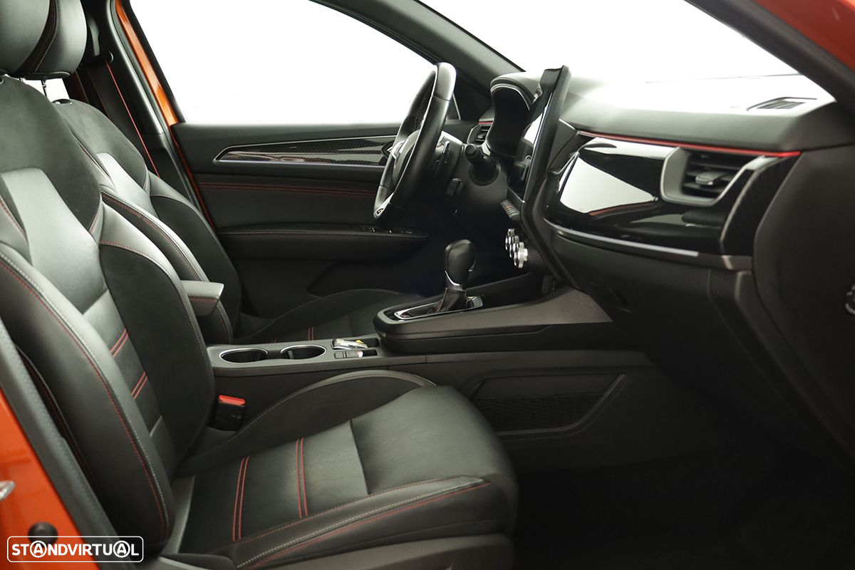 Renault Arkana 1.3 TCe R.S.Line EDC - 23
