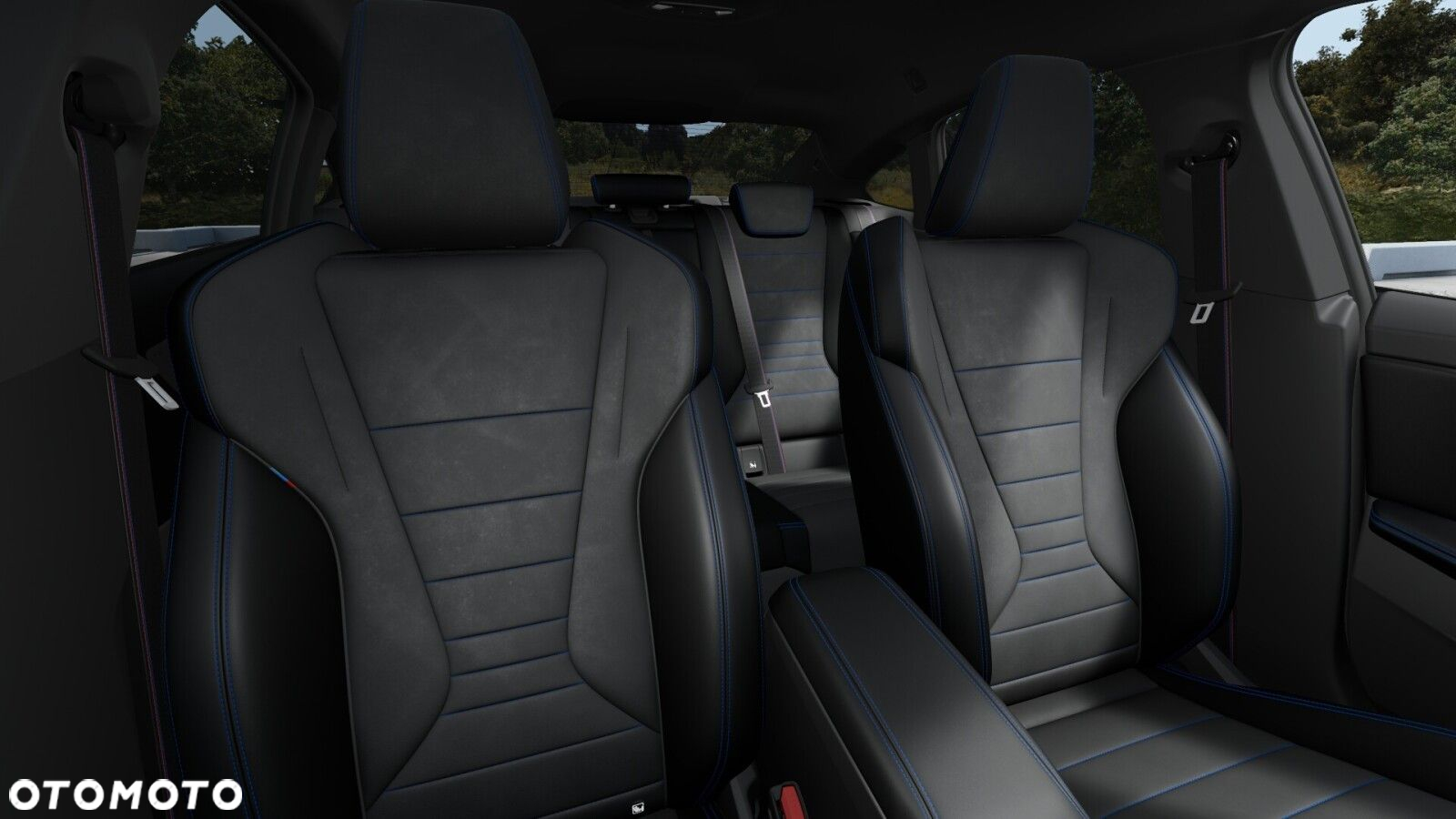 BMW Seria 2 - 11