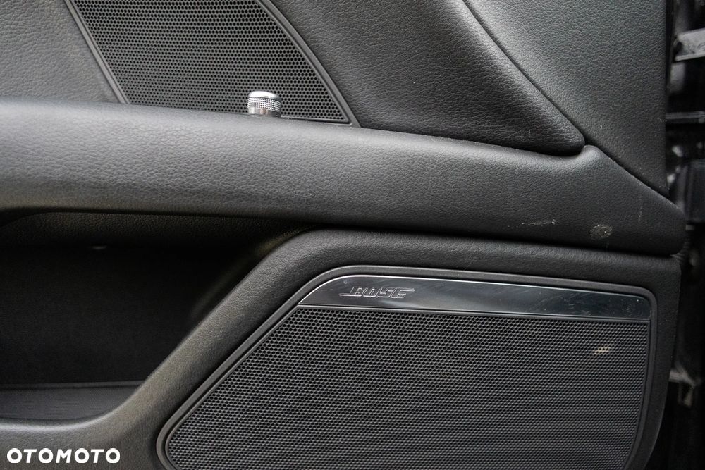 Audi A7 Sportback - 33