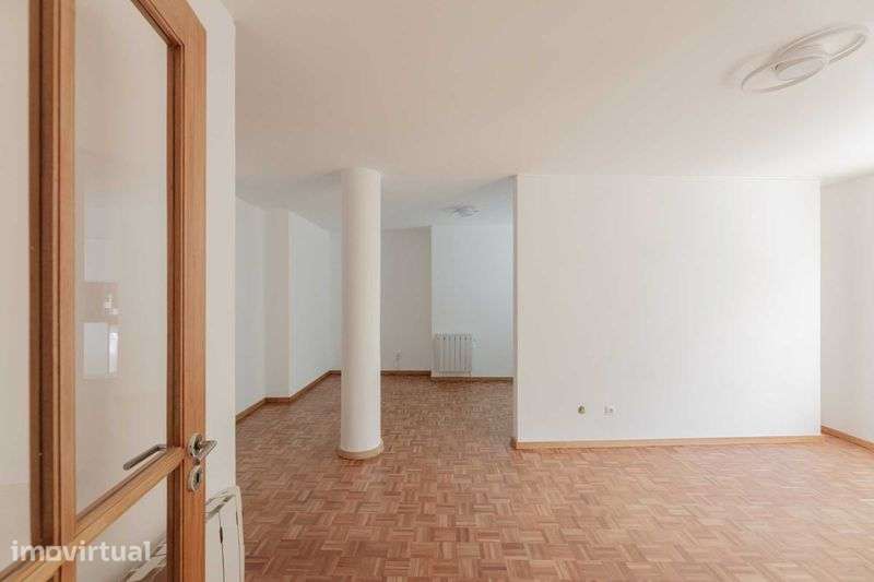 Apartamento em Matosinhos - Grande imagem: 5/12