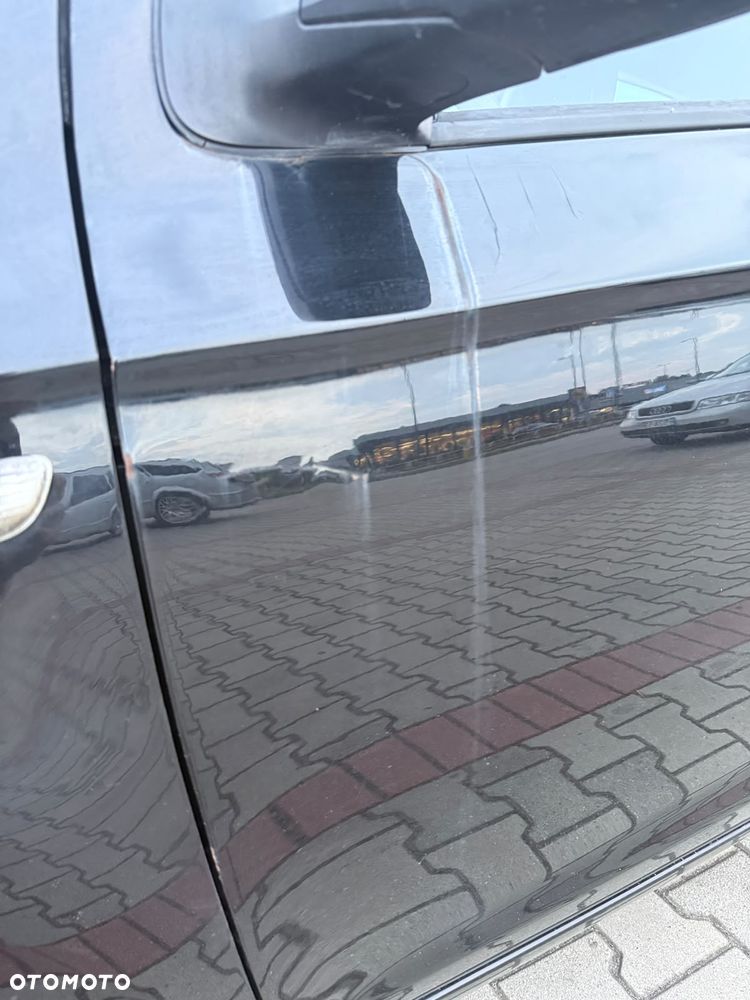 Hyundai i20 1.2 Classic - 14