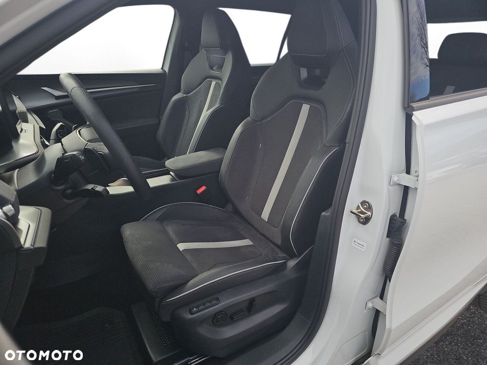 Skoda Kodiaq - 8