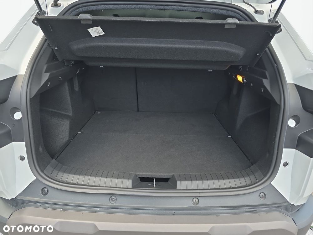 Dacia Duster 1.2 TCe mHEV Journey - 14