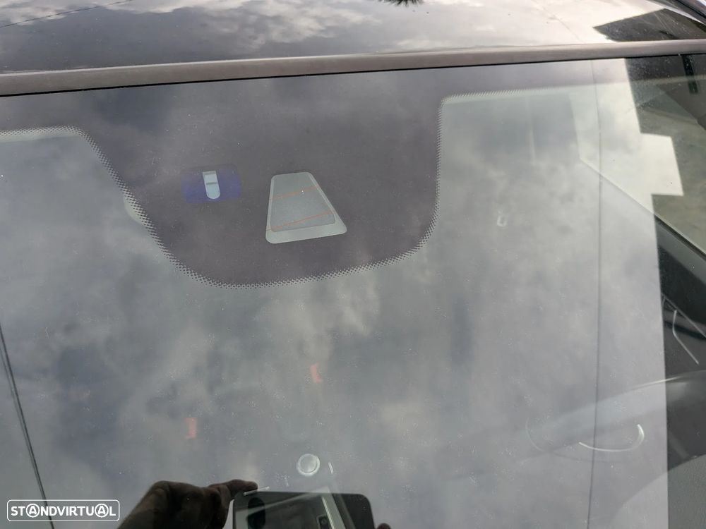 Mercedes-Benz C 250 Station CDI DPF (BlueEFFICIENCY) 7G-TRONIC Avantgarde - 10