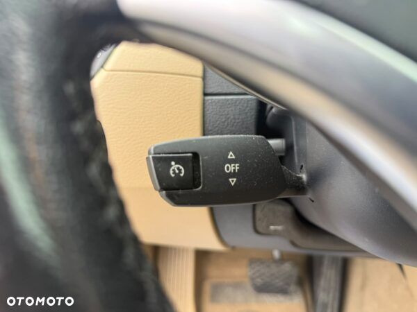 BMW X1 - 12