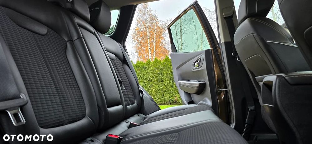 Renault Kadjar 1.2 Energy TCe Business - 14