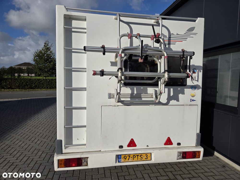 Fiat Ducato Ducato10 C1A 230.636.0 - 9