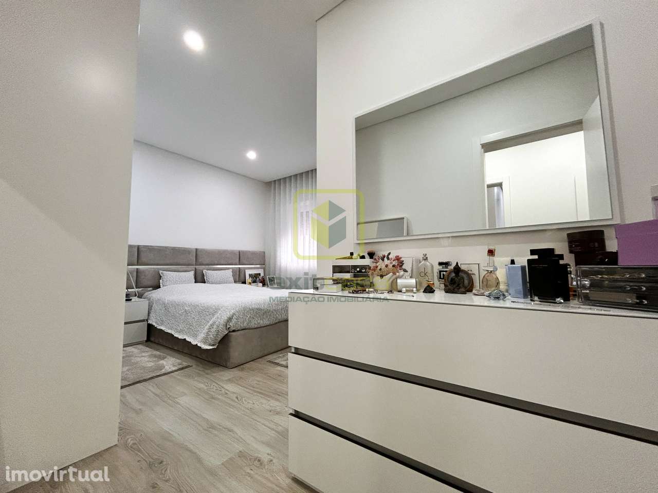 Andar Moradia T3 em Buarcos - Grande imagem: 5/27