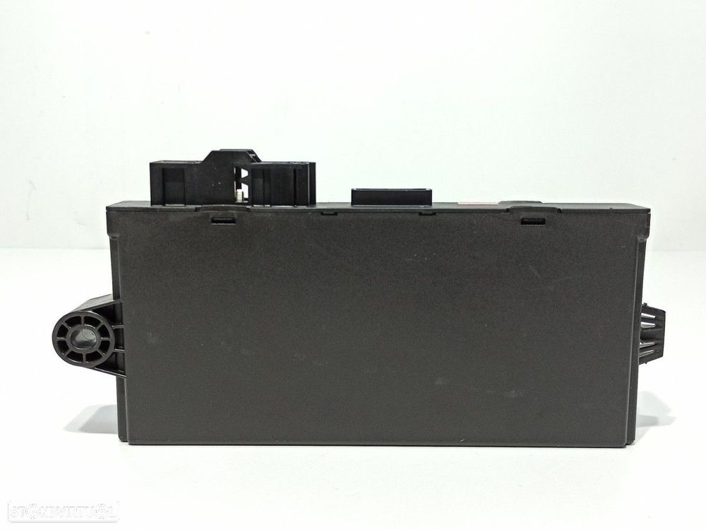 MÓDULO ELETRÓNICO BMW SERIE 1 BERLINA (E81/E87) 118D - 3