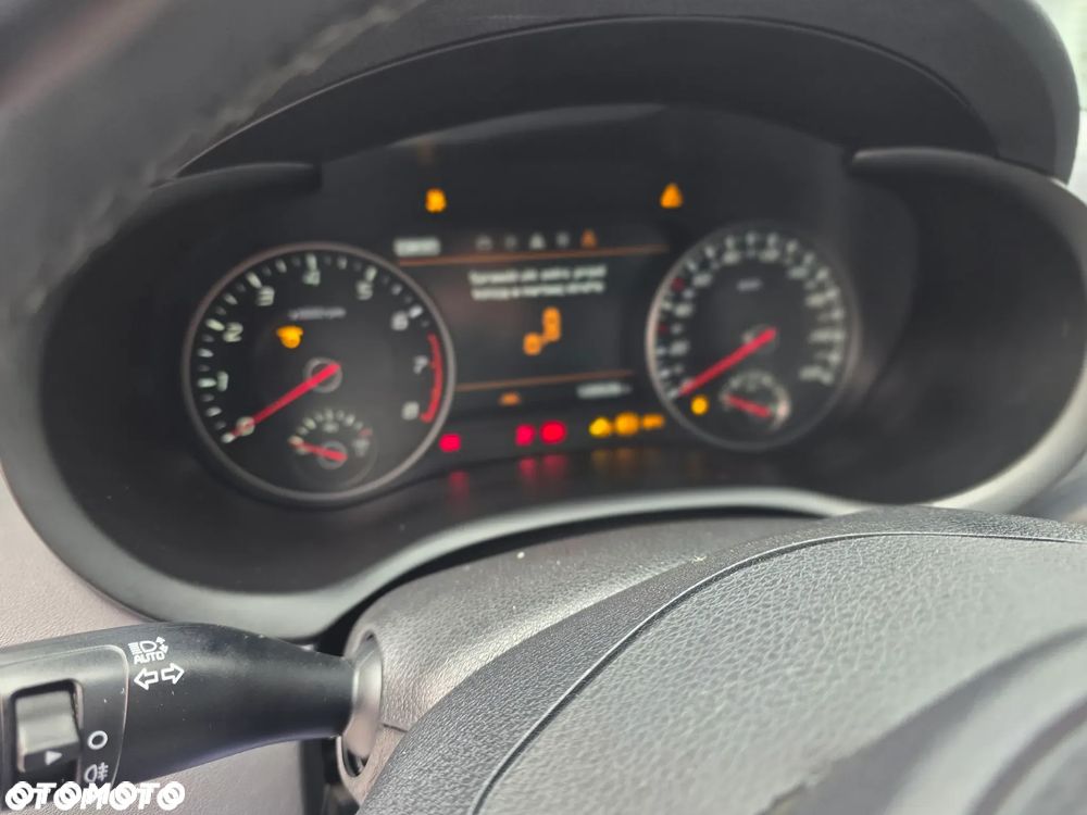 Kia Stinger 2.0 T-GDI XL - 31
