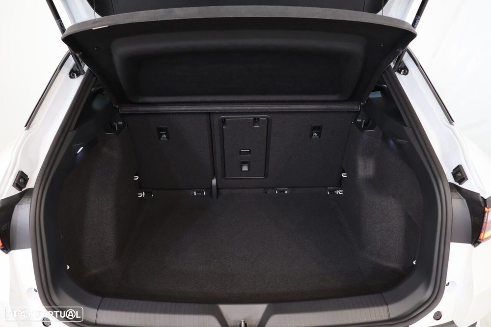 Volkswagen ID.4 79 kWh Pro — fotografia 7
