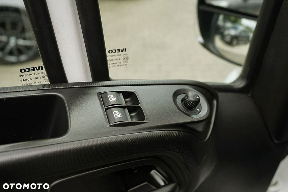 Iveco Daily 35S16 V - 11