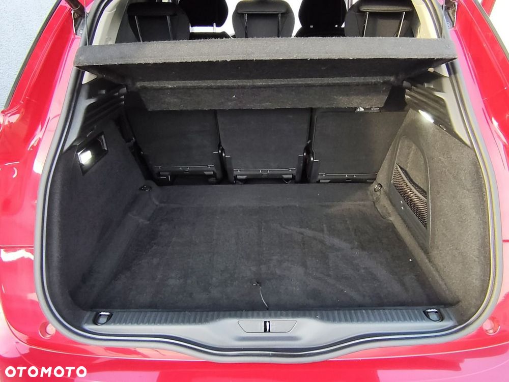 Citroën C4 Picasso BlueHDi 120 Exclusive - 32