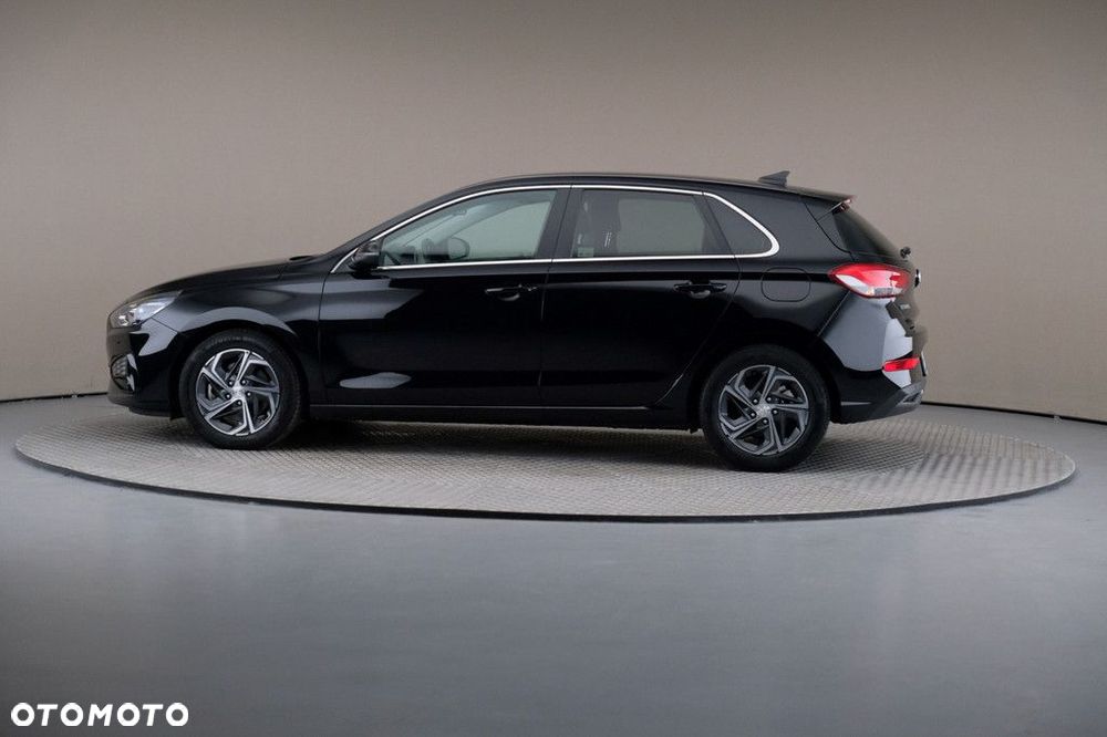 Hyundai i30 - 4