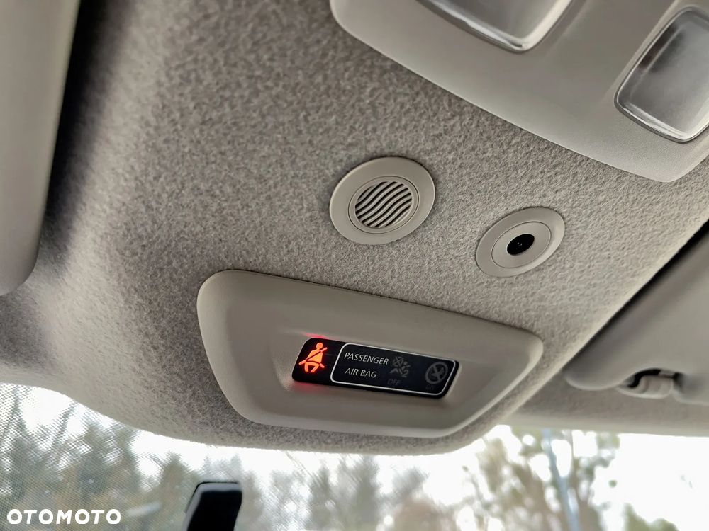 Dacia Duster 1.0 TCe Prestige - 35